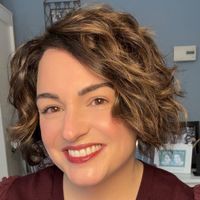 Stephanie Kopala profile picture