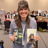 Katelyn Pfeiffer profile picture