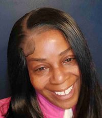 Lesse Parrish profile picture