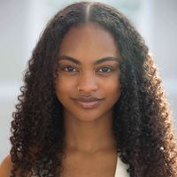 Lanae Watson profile picture