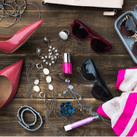 Everything for women profile picture