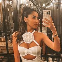 Andria Canals profile picture