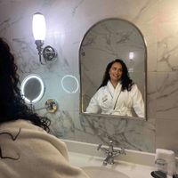 Lili Froud profile picture