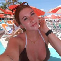 McKenna McDougall profile picture