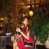 Anne Hwachae profile picture