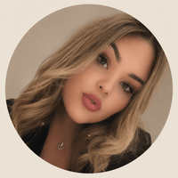 Ana | The Little Mess profile picture