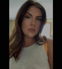Mackenzie Johnson profile picture