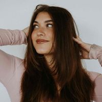 Farrah Ahmed profile picture