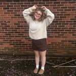 Lily Kate Lamb profile picture