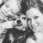 Rebecca Sprouse profile picture
