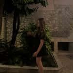 Karmen Jurcic profile picture