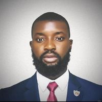 Allurefussion profile picture
