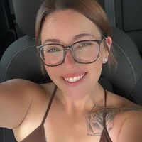 Jamie Edwards profile picture