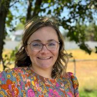 Meghin Furniss profile picture