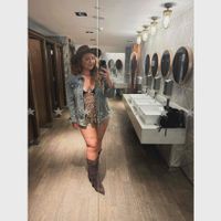 Jordan R profile picture
