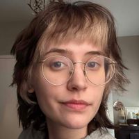 Camryn Liberio profile picture