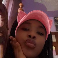 Trenicia 🧚‍♂️ profile picture