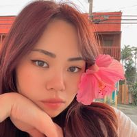 DianasDumplings profile picture