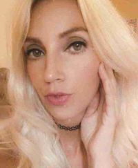 Jessica Shaarda profile picture