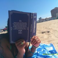 Jada 𝜗𝜚 profile picture