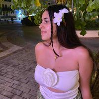 Daleen Albarqawi profile picture