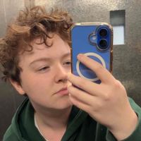 Max Coulson profile picture