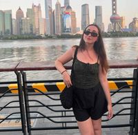 Ana Verdeguer profile picture