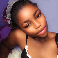 Ayomide Bello profile picture