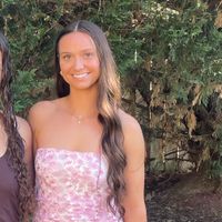 Anna Salerno profile picture