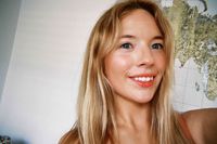 Hanna Malone profile picture
