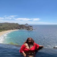 Danielle Pointdujour profile picture