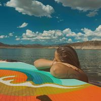 Kendyl Woolfolk profile picture