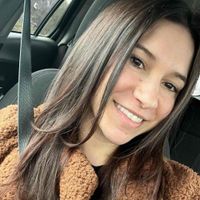 Nikita Toliver profile picture