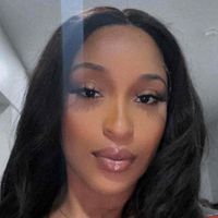 Alexsia Moore profile picture