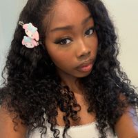 Akiyah Denise profile picture