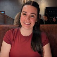 Brittany Recupero profile picture