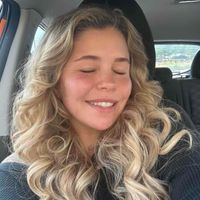 Isabella Blackiston profile picture