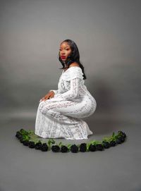 Ca-Jona profile picture