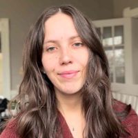 Jessica Shillington profile picture