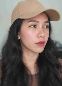 Miefil Hidalgo profile picture