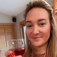 Kellie Conrad profile picture