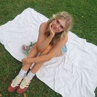 Abby Hoying profile picture