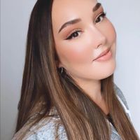 Kristen Lilian profile picture