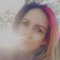 Sarah Garoutte profile picture