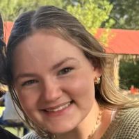 Kaylee Vickers profile picture
