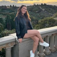 Jessica Brunner profile picture