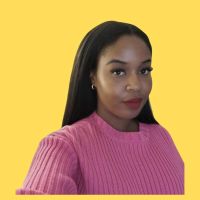 Kimberly Taylor profile picture