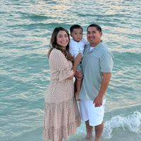 Angeles Ortega profile picture