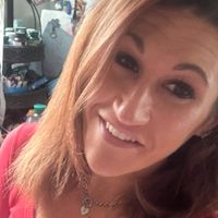 Hard_Knox_Mama profile picture