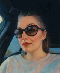 The Moodboard Maven profile picture